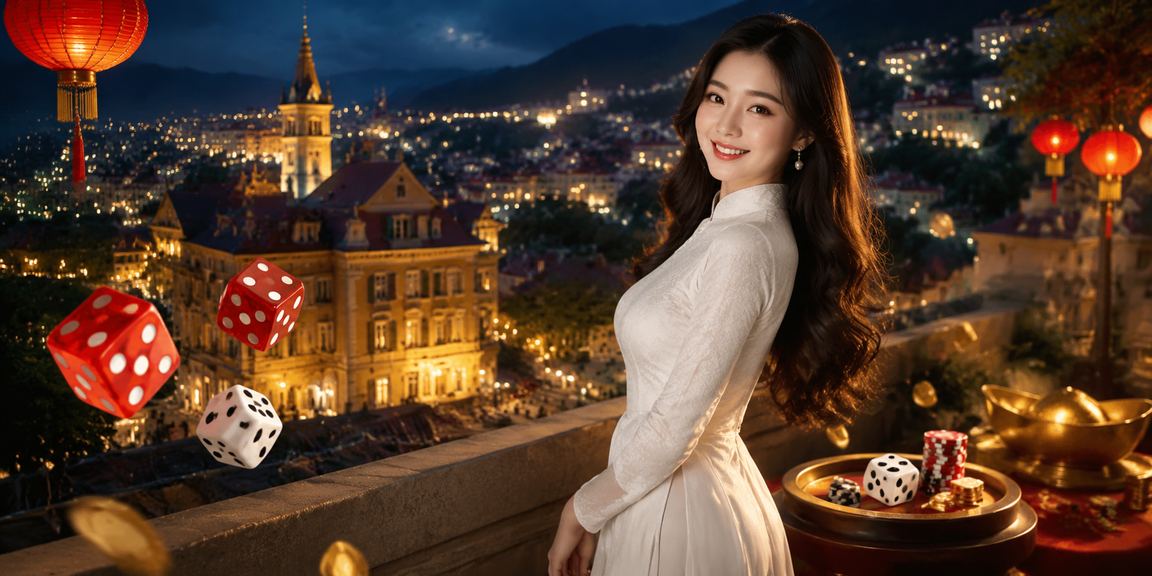 kkwin