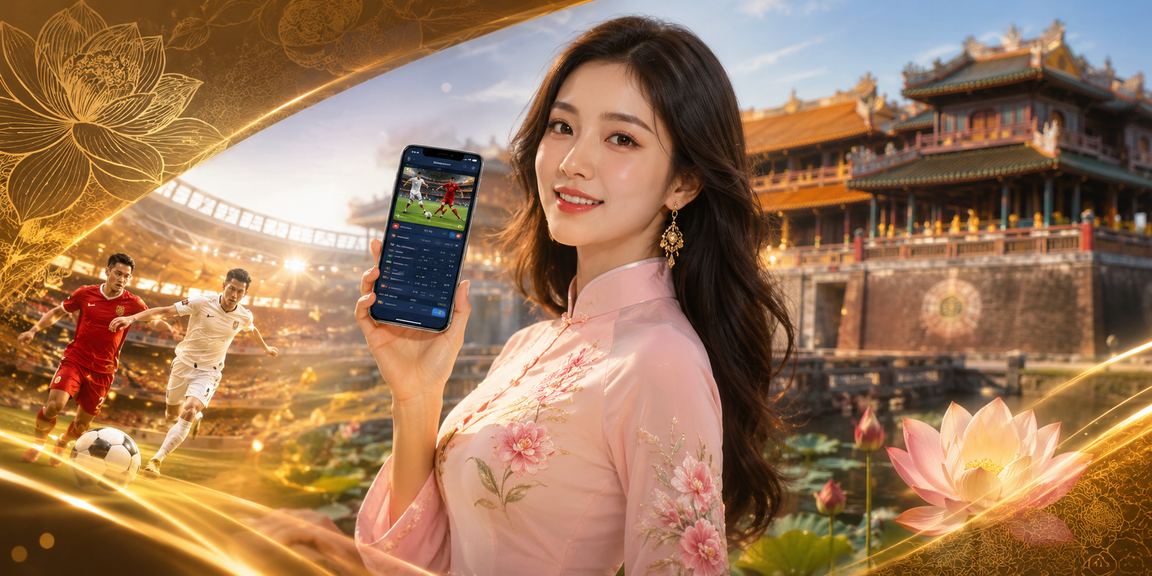 kkwin