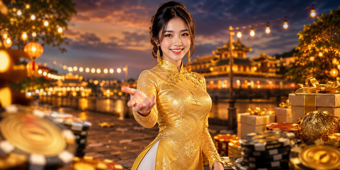 kkwin
