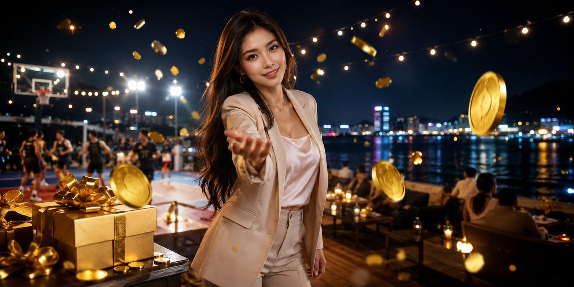 kkwin