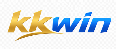 KKWin
